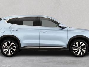 BYD SEAL U 1.5 Dm-I Comfort 5Dr Auto - Image 3