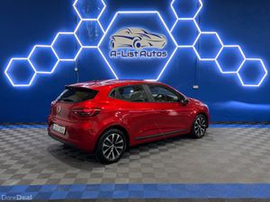 Renault Clio 1.0 Equilibre / FINANCE AVAILABLE - Image 3