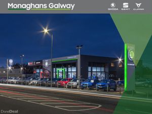 Skoda Karoq STYLE 1.6 TDI 116HP - Image 2