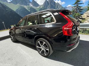 Volvo XC90 T8 (407hp) PHEV Momentum Geartronic - Image 2