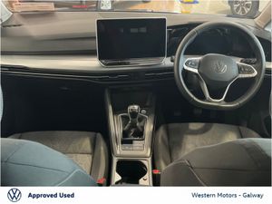 Volkswagen Golf Ed. 75 2.0 TDI 116HP,Stunning Colo - Image 3