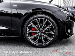 Audi A6 Sportback e-tron 282BHP S-Line - Image 4