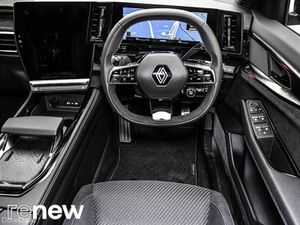 Renault Austral E-TECH Hybrid 200 techno esprit Al - Image 2