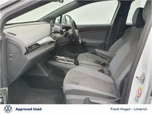 Volkswagen ID.4 ID.4 PRO PLUS 77KWH 286HP - 1 Owne - Image 4