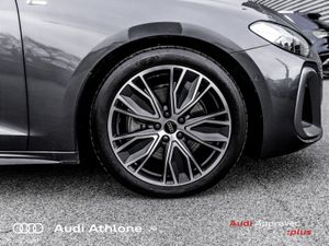 Audi A5 2.0TDI 204BHP Edition One S-Line S-Tronic - Image 4