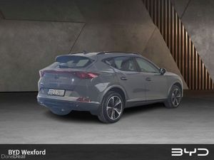 Cupra Formentor 1.5TSI 150hp - Image 3