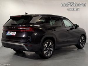Skoda Kodiaq SELECTION+ 2.0TDI 150HP DSG - Image 3