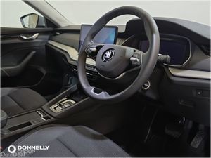 Skoda OCTAVIA Estate SE Technology - Image 4