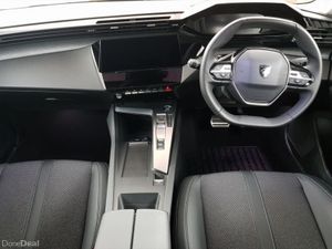 Peugeot 308 1.5 BlueHDi 130bhp Allure Auto - Image 3