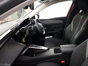 Peugeot 308 1.5 BlueHDi 130bhp Allure Auto - Image 4