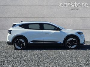 Renault Scenic Scenic Iconic E-Tech Ev  iconic  22 - Image 2