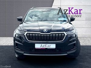 Skoda Kodiaq 2023 STYLE 2.0TDI 150BHP 7 SEATER AUT - Image 2