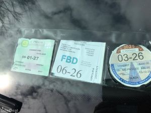 Opel Astra TRADE SALE ONLY  GTC SRI 1.6 CDTI 136PS - Image 4