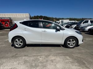 Toyota Aqua COMING SOON - Image 4