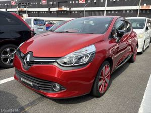 Renault Clio COMING SOON - Image 3