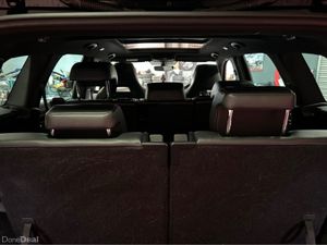 Skoda Kodiaq 7S SPORTLINE 2.0 TDI 150HP DSG 5DR - Image 4