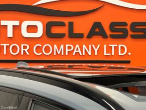 Volvo XC90 RECHARGE T8 ULTIMATE AWD - Image 4