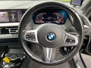 BMW 2-Series 218D M-SPORT 2.0 // FULL SERVICE HIST - Image 4