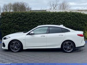 BMW 2-Series 218D M-SPORT 2.0 AUTO // APPLE CARPLA - Image 3