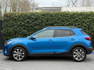 Kia Stonic K3 1.0 AUTO // HEATED SEATS // APPLE CA - Image 3