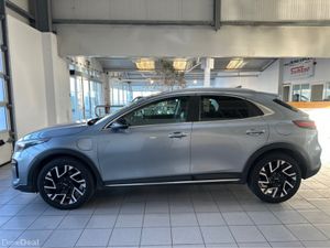 Kia XCeed PE PHEV 5DR AUTO - Image 3