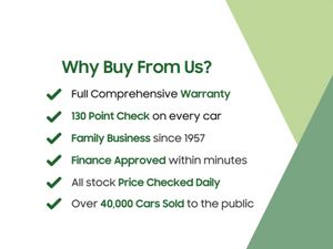 Skoda Fabia MC 1.0 TSI 115HP DSG 5DR - Image 4