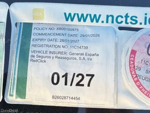 Peugeot 3008 2011 AUTOMATIC LOW KMS - Image 3