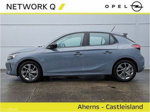 Opel Corsa Elegance 1.2i (75PS) S/S 5 Speed - Image 4