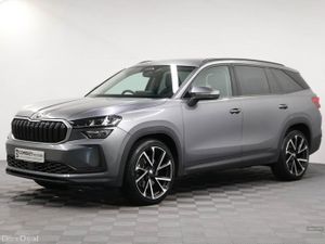 Skoda Kodiaq TDI SE - Image 3