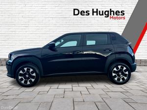 Fiat Grand Panda Icon Electric - Image 4