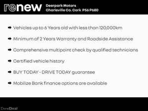 Renault Captur TCe 90 Evolution - Image 4