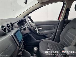 Dacia Duster 1.5  dCi 115 Comfort - Image 4