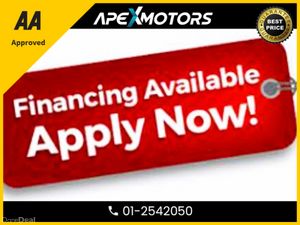 Skoda Rapid FINANCE ARRANGED * SPACEBACK S TDI * N - Image 4