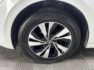 Volkswagen Polo TRENDLINE 1.0 MANUAL 5SPEED 80HP 5 - Image 2