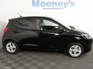 Hyundai i10 Low Milage i10 Deluxe Plus - Image 3