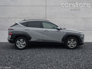 Hyundai KONA 1.0 T-GDI Elegance - Image 2