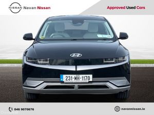 Hyundai IONIQ 5 58kW Premium LE - Image 3