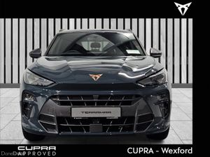 Cupra Terramar 1.5 eTSI 150hp DSG V2 - Image 3