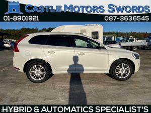 Volvo XC60 COMING SOON - Image 2