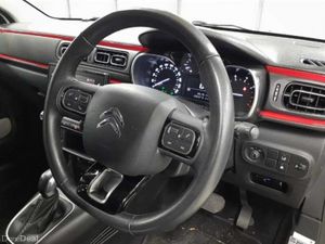 Citroen C3 COMING SOON - Image 4