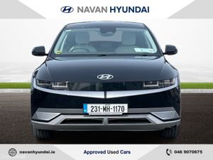 Hyundai IONIQ 5 58kW Premium LE - Image 3