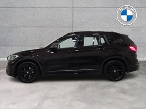 BMW X1 xDrive25e Sport - Image 4