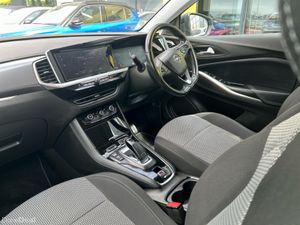Opel Grandland EDITION-1.5 130PS X - Image 3