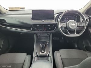 Nissan Qashqai ePOWER QASHQAI SV PREMIUM - Image 4