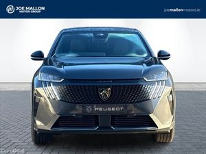 Peugeot 3008 E Allure - Image 3