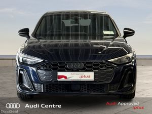 Audi A5 35 TFSI 150HP S Line - Image 2
