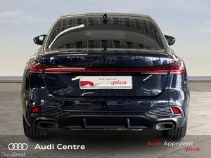 Audi A5 35 TFSI 150HP S Line - Image 4