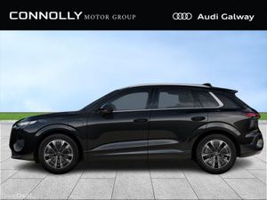 Audi Q3 E-HYBRID SE 200kW A/T ~TECH PACK~ - Image 3