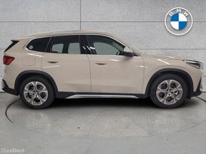 BMW X1 xDrive25e Sport - Image 4