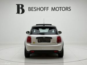 Mini Cooper COOPER S LEVEL 3=PAN ROOF//LOW MILES// - Image 4
